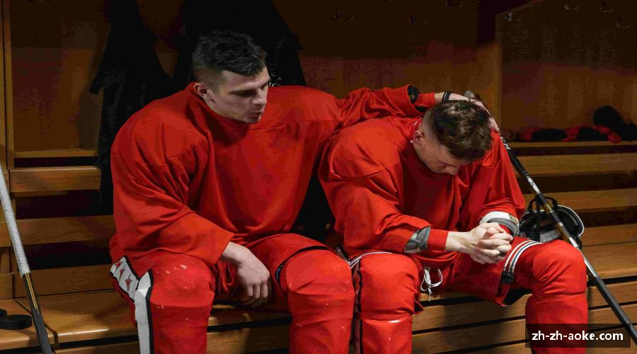 okooo-澳客,专业的体育数据服务平台_澳客网官网